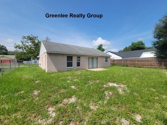 Building Photo - 8224 Autumn Oak Ave