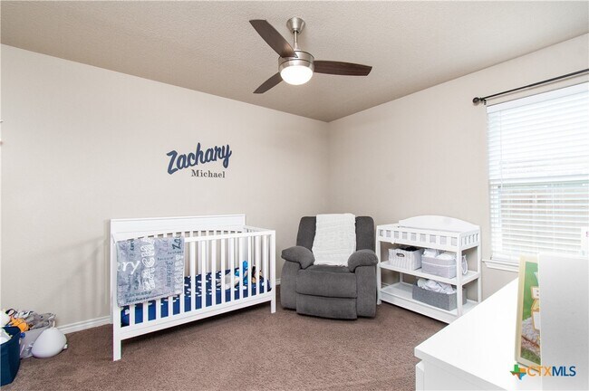 Building Photo - 6506 Castle Gap Dr