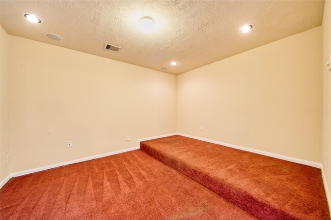 Building Photo - 24618 Malca Manor Dr