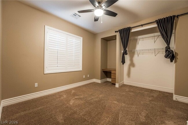 Building Photo - 2417 Granada Bluff Ct