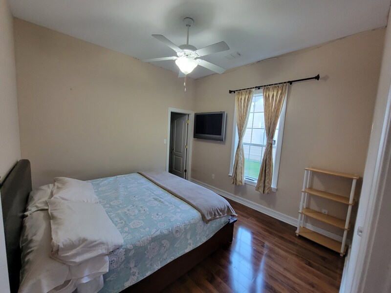 Building Photo - 1625 Osprey Pointe Dr
