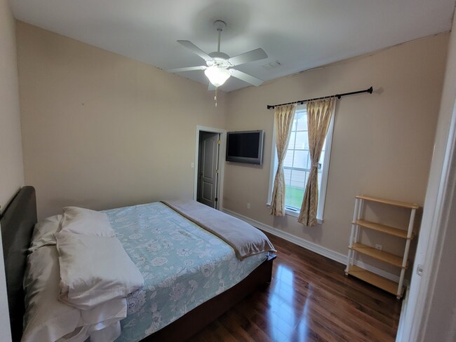 Building Photo - 1625 Osprey Pointe Dr