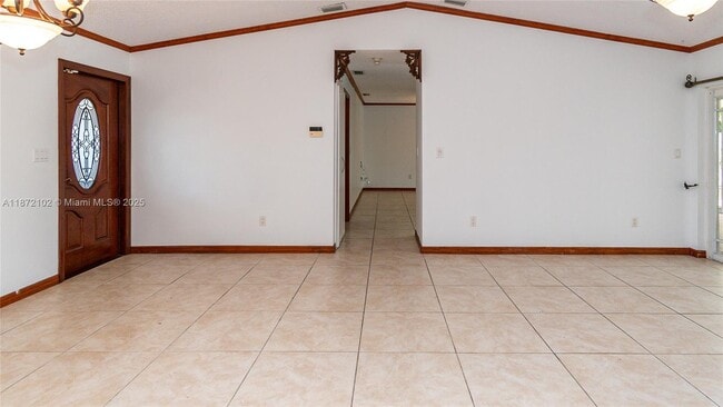 Building Photo - 14541 SW 103rd St