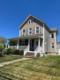 Building Photo - 43 E Somerset St