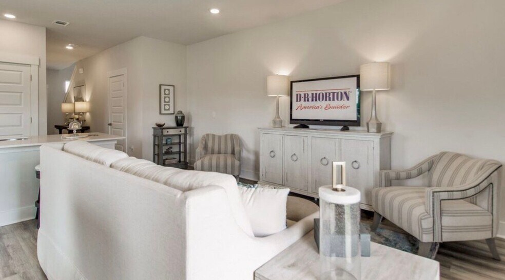 Building Photo - 1407 Maritime Dr