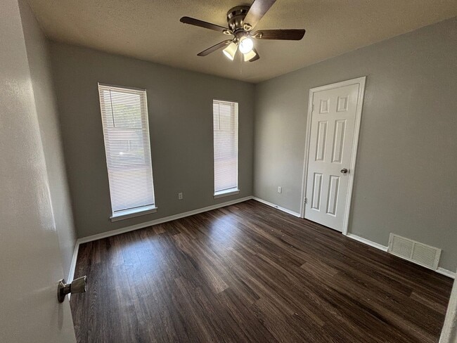 Building Photo - 3710 Dorado Cove
