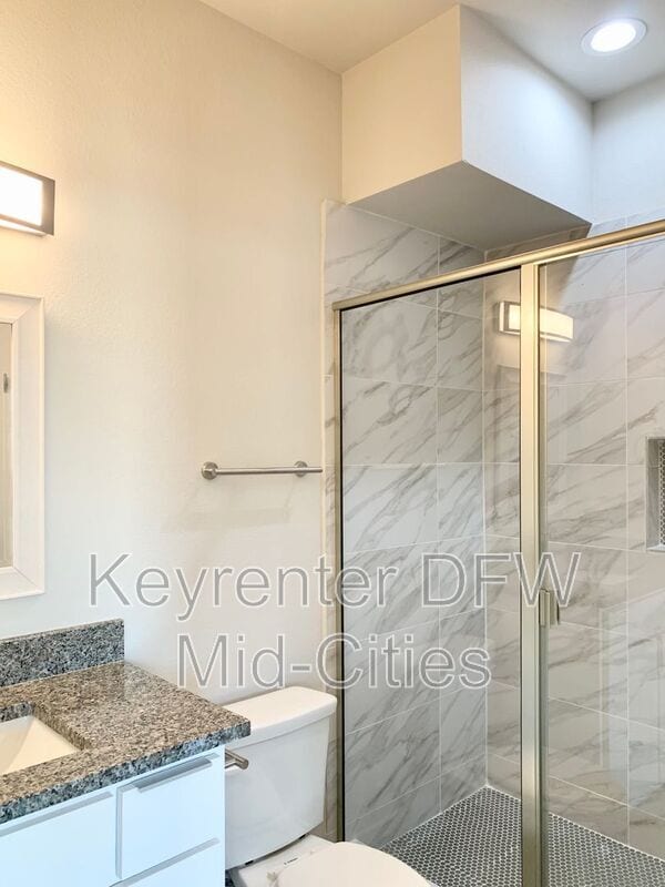 Building Photo - 1431 Pearson St