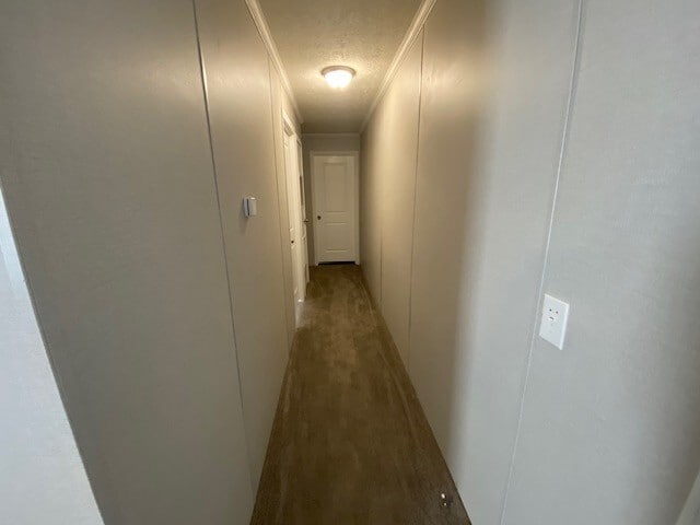 Building Photo - 10 Bradley Ln