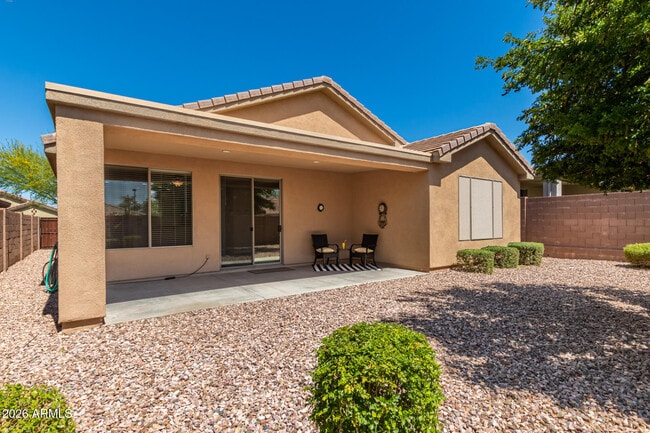 Building Photo - 41025 N Prestancia Way