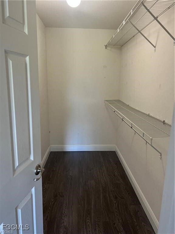 Building Photo - 2910 25th St W