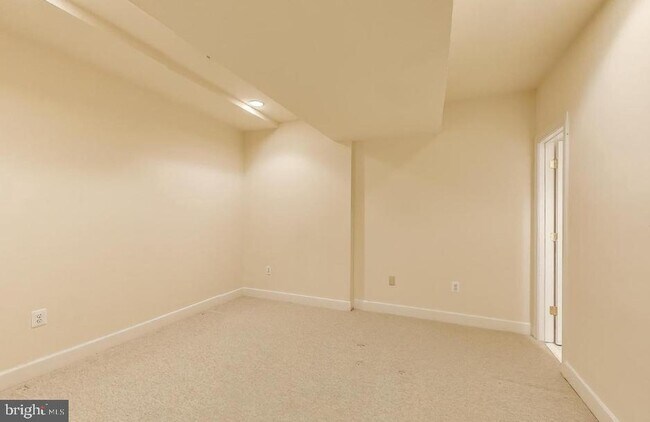 Building Photo - 13309 Big Cedar Ln