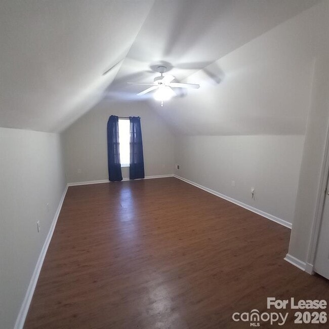 Building Photo - 1031 Rocky Meadows Ln