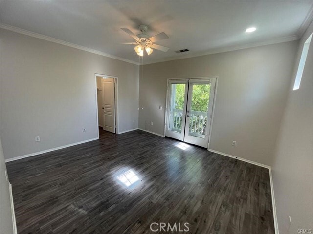 Building Photo - 7701 Chambray Pl