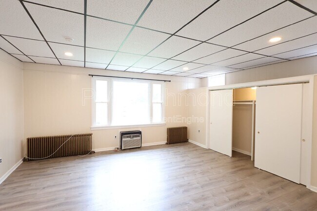 Building Photo - 2721 Garland Ave