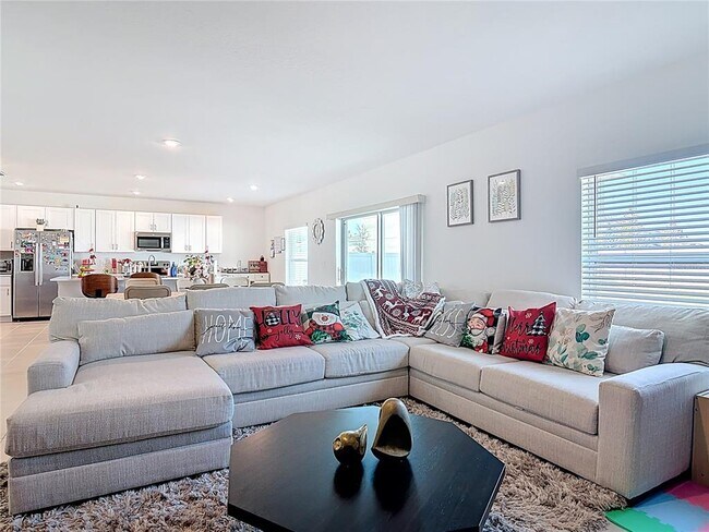 Building Photo - 1146 Calico Pointe Cir