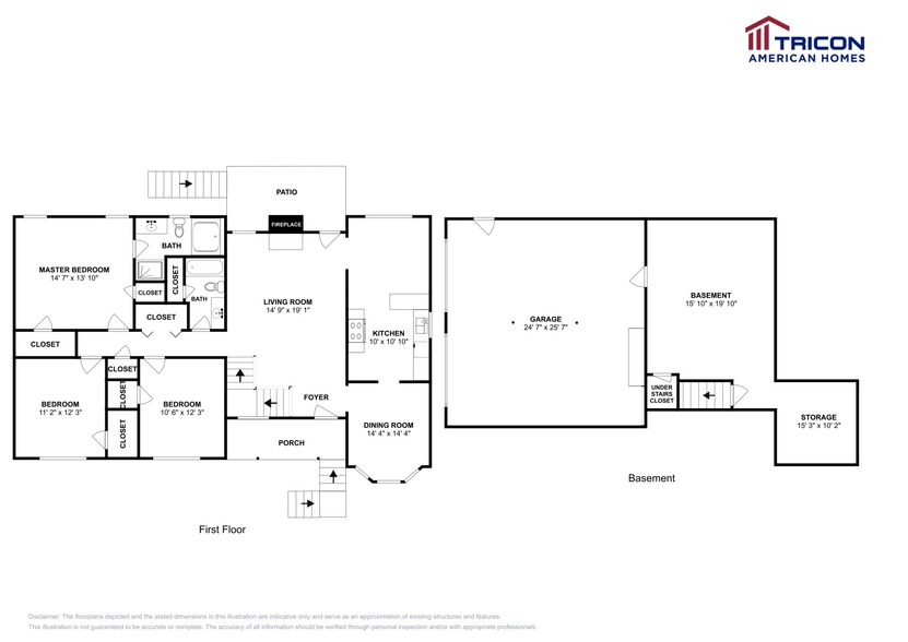 Building Photo - 229 Oak Landing Dr