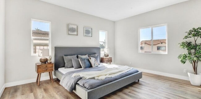 Building Photo - 14672 Adams Street #4, Midway City, CA 92655