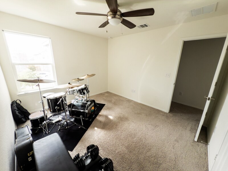 Building Photo - 6305 Conestoga Wagon Way
