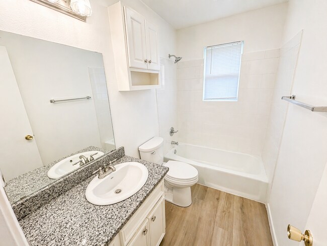 Building Photo - AVAILABLE NOW; APPLY TODAY ON OUR WEBSITE!!