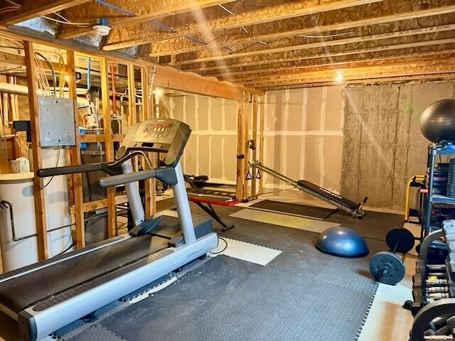 Building Photo - 13047 Padstow Ln