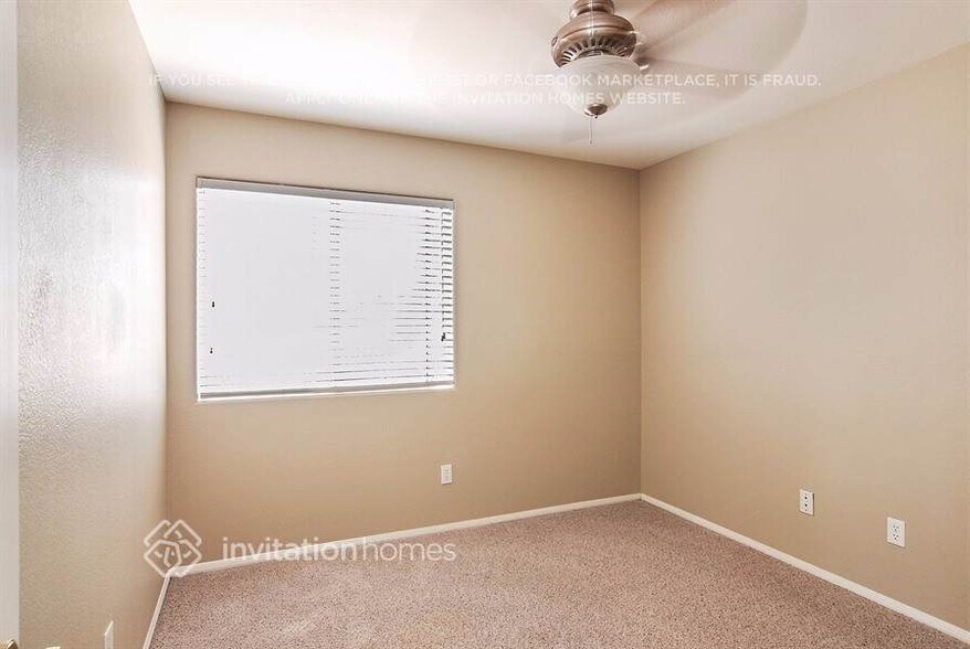 Building Photo - 27025 Hemingway Ct