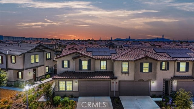 Building Photo - 15971 Aventurine Ln