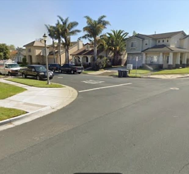 Building Photo - 928 Bello Rd