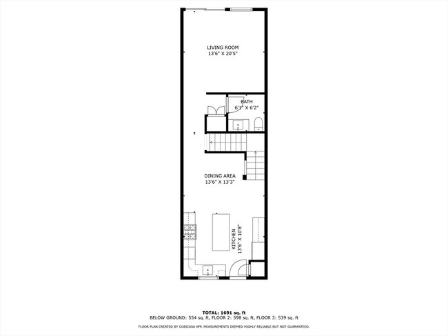 Building Photo - 479 Sherman St