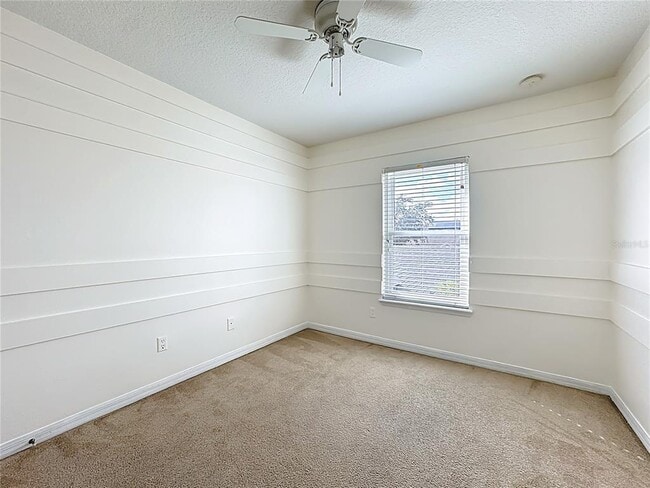 Building Photo - 4411 Capital Blvd