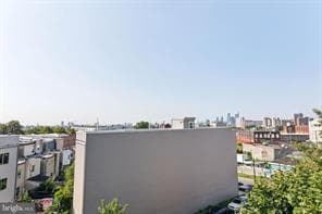 Building Photo - 716 W York St