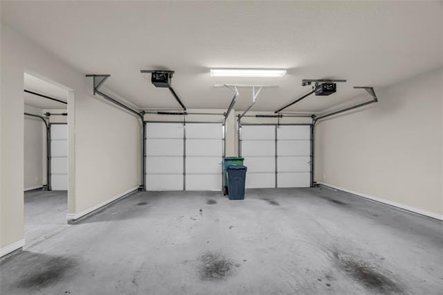 Building Photo - 6801 Cambridge Dr