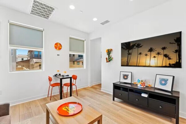 Building Photo - 74213 Storke Dr