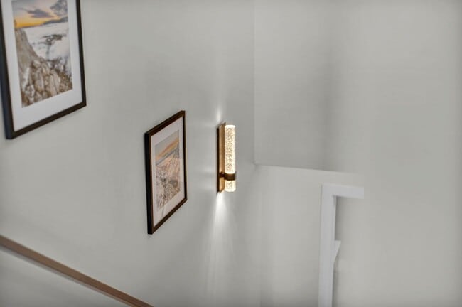 Building Photo - Mid-Town Modern Gem With EV Charger