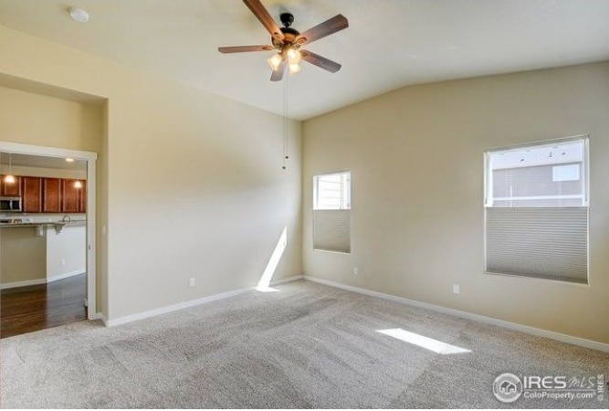 Master Bedroom2 - 3078 Nebula Ct