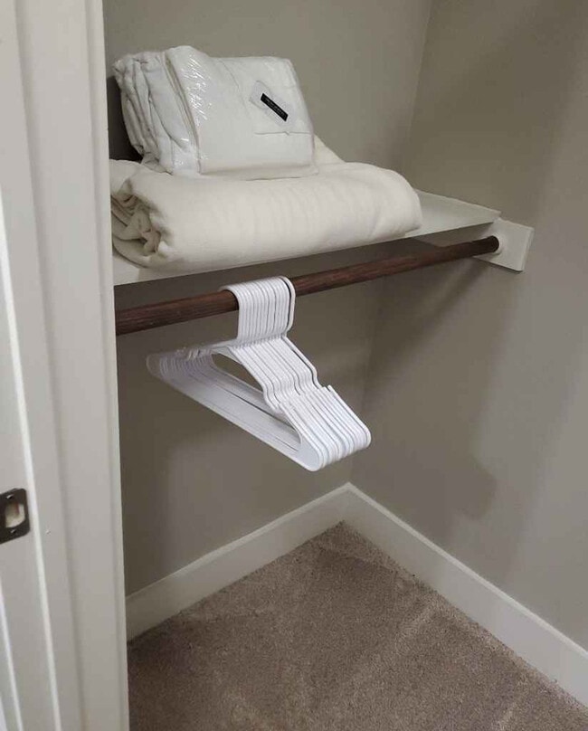 Building Photo - 2017 Al Lipscomb Way