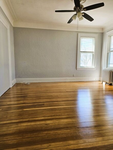 Building Photo - 56 4th Ave