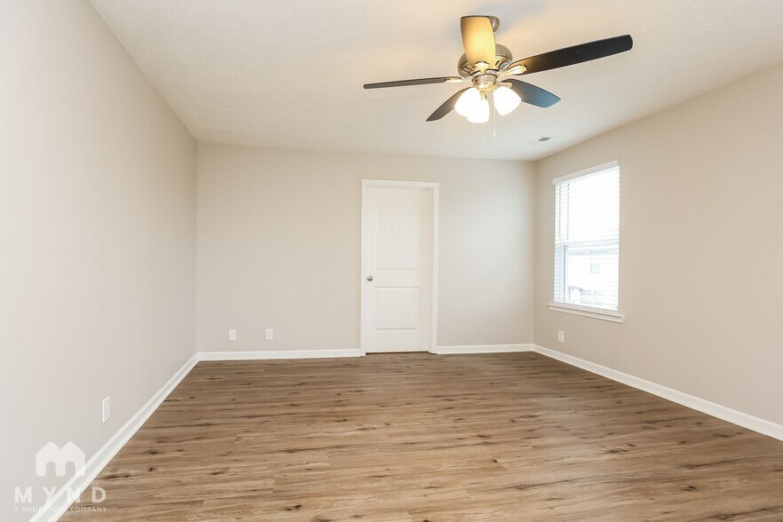 Building Photo - 1728 Warmingfield Dr