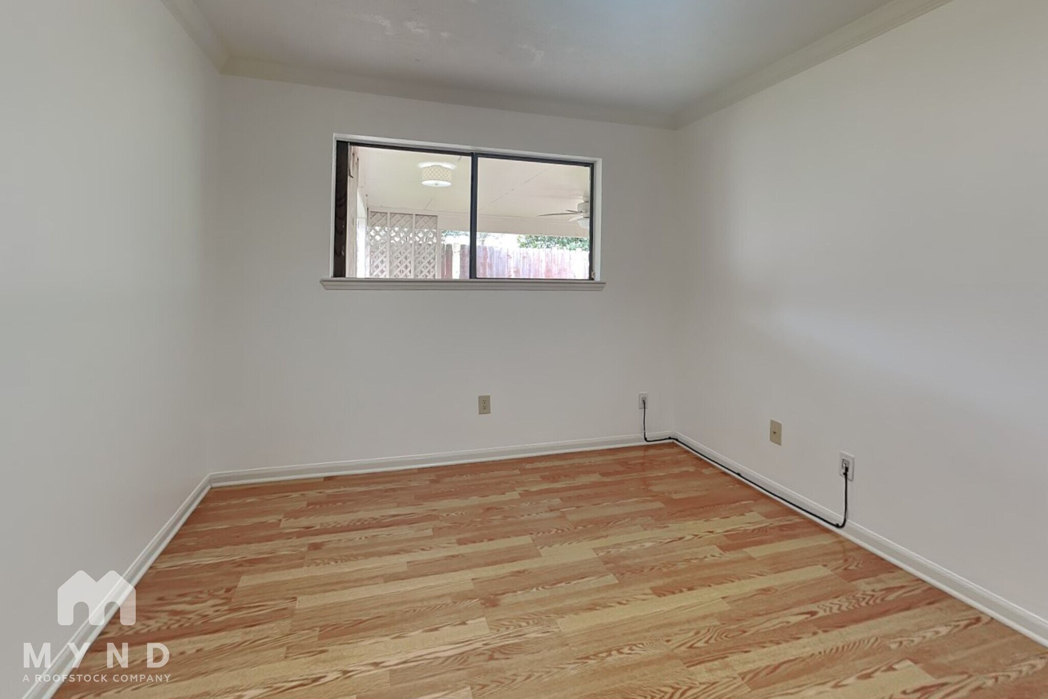 Building Photo - 21702 Park York Dr