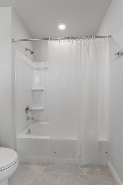 Building Photo - 13104 Cerro Castellan Trace