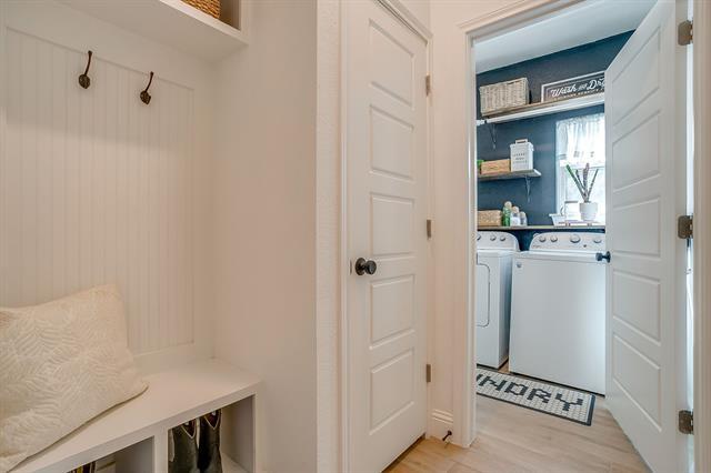 Building Photo - 2217 Forest Hill Ln