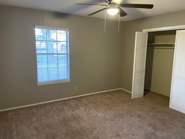 Building Photo - 4601 Meadow Creek Trail