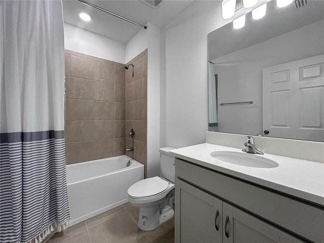 Building Photo - 5336 Patano Lp