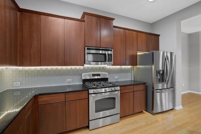 Building Photo - 4240 Berkman Dr