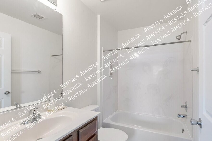 Building Photo - 8345 W Redshank Dr