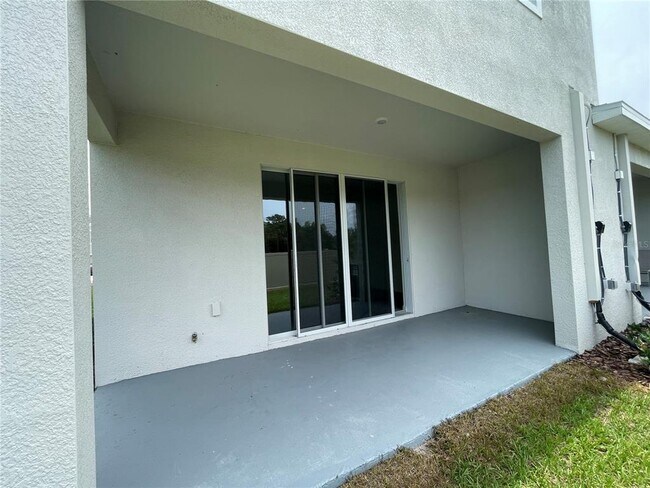 Building Photo - 11127 Crescent Deer Dr