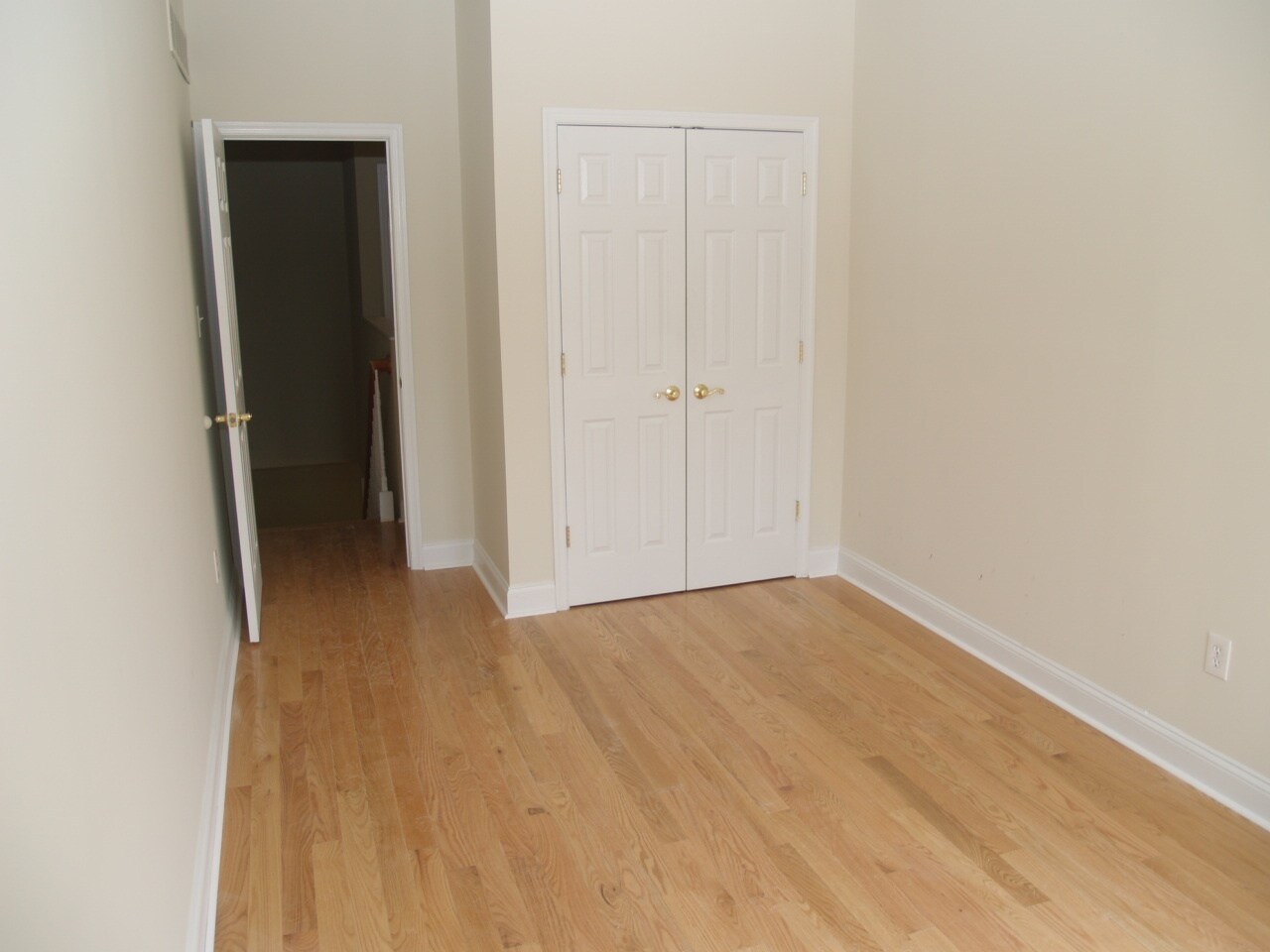 Building Photo - 1839 Christian St