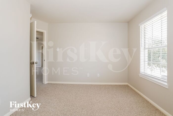 Building Photo - 20311 Cherry Orchard Ln