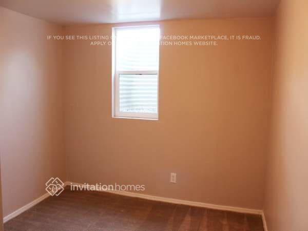 Building Photo - 13298 Lackland Dr