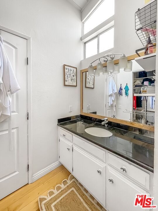 Building Photo - 28340 Rey De Copas Ln