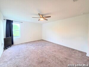 Building Photo - 1031 Magrum Wy